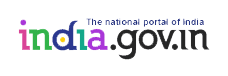 National Portal of India