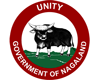 MyGov Nagaland